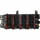 Fuse Box for Mercedes-Benz 300SD 300SE 400SE 400SEL 500SEC 500SEL 600SEC 600SEL