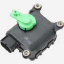HVAC Air Adjustment Control Motor Volkswagen Beetle Golf Jetta 1998-2001