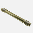 Engine Push Rod Tube Volkswagen Super Beetle 1975-1979