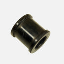 Front Inner Stabilizer Bar Bushing Porsche 924 944 1983-1988