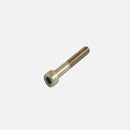 Clutch Pressure Plate Bolt Porsche 924 944 1980-1991