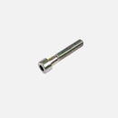 Clutch Pressure Plate Bolt Porsche 911 1975-1986