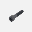 CV Joint Bolt Porsche 911 1985-1994