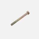 Clutch Pressure Plate Bolt Porsche 911 1981-1989