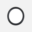 Turbocharger O-Ring Porsche 944 1986-1989