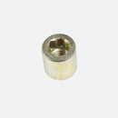 Cylinder Head Nut Porsche 911 930 1975-1989