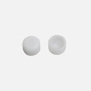 Clutch Release Arm Bushing Porsche 914 1975-1976