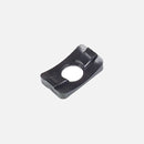 Clutch Release Bearing Guide Bushing Porsche 914 1975-1976