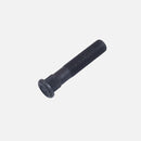 Rear Lug Stud Porsche 911 930 944 1976-1989
