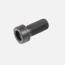 Clutch Flywheel Bolt Porsche 911 1975-1977