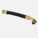 Engine Oil Line Porsche 911 1975-1977