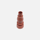 Fuel Injector Sleeve Porsche 911 1975-1983