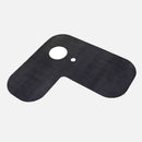 Fuel Tank Cap Guard Porsche 911 912 930 1975-1989