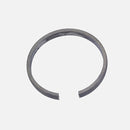 Manual Trans Synchro Ring Porsche 911 912 914 924 1975-1986