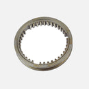 Manual Trans Synchro Sleeve Porsche 914 1975-1976