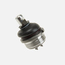 Front Lower Ball Joint Porsche 911 912 914 930 1975-1989
