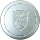 Wheel Cap Porsche 911 912 930 944 1975-1989