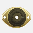 Engine Mount Porsche 911 912 930 1975-1989