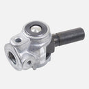 Manual Trans Shift Coupler Porsche 911 912 930 1975-1988
