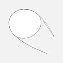 Heater Control Cable Porsche 911 1975-1986