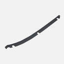 Rear Right Fender Extension Seal Porsche 911 912 1975-1977