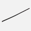 Front Right Outer Door Window Seal Porsche 911 912 930 1975-1994