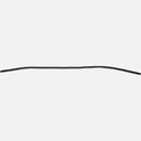 Left Upper Door Seal Porsche 911 1986-1994