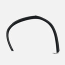 Front Window Channel Porsche 911 1979-1993
