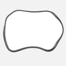 Back Glass Seal Porsche 911 912 930 1975-1989
