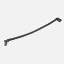Right Outer Targa Top Seal Porsche 911 1989-1994