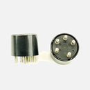 Fog Light Relay Porsche 911 912 914 930 1975-1989