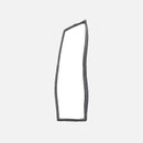 Right Tail Light Lens Seal Porsche 911 912 930 1975-1989