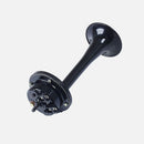 Horn Porsche 911 912 928 930 1975-1998