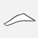 Vent Window Weatherstrip Porsche 911 1979