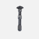 Connecting Rod Bolt Porsche 911 1975-1983