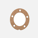 Oil Level Sensor Gasket Porsche 911 930 1975-1989