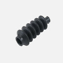 Rear Clutch Cable Boot Porsche 914 1975-1976