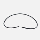Rear Hatch Seal Porsche 914 1975-1976