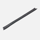 Engine Compartment Seal Porsche 914 1975-1976