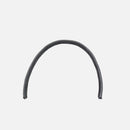 Front Inner Door Window Seal Porsche 914 1975-1976