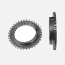 Manual Trans Gear Teeth Porsche 911 1977-1986