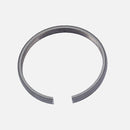 Manual Trans Synchro Ring Porsche 911 1978-1986