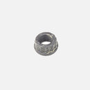 Connecting Rod Nut Porsche 924 928 944 968 1978-1995