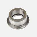 Camshaft Seal Race Porsche 924 1987-1988
