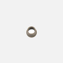 Engine Timing Belt Roller Bolt Bushing Porsche 928 1985-1995
