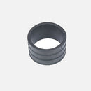 Engine Intake Manifold Sleeve Porsche 928 1985-1986