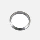 Exhaust Seal Ring Porsche 924 928 944 968 1980-1995