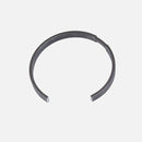 Manual Trans Synchro Band Porsche 911 930 1976-1988
