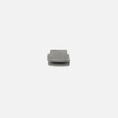 Manual Trans Synchro Anchor Block Porsche 911 924 928 1977-1986