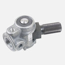 Manual Trans Shift Coupler Porsche 928 1978-1995